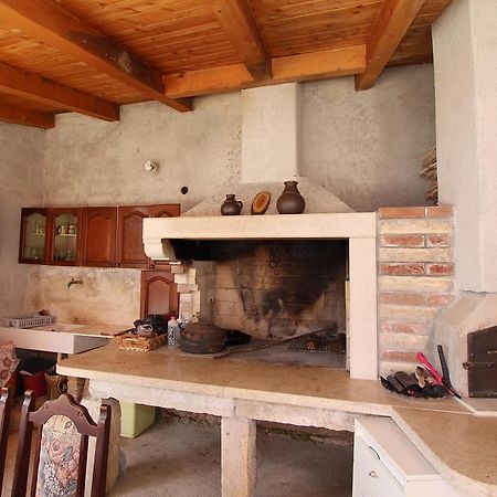 Apartment Mondelaco روفينج المظهر الخارجي الصورة
