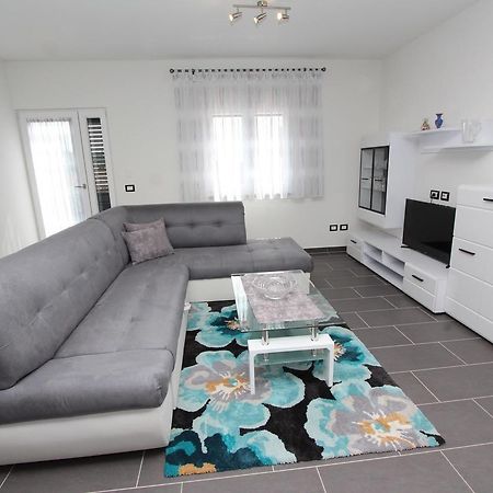 Apartment Mondelaco روفينج المظهر الخارجي الصورة