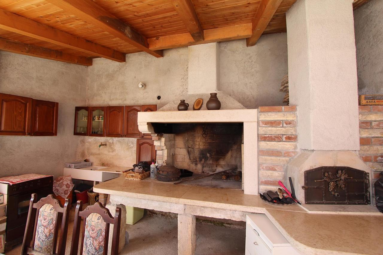Apartment Mondelaco روفينج المظهر الخارجي الصورة