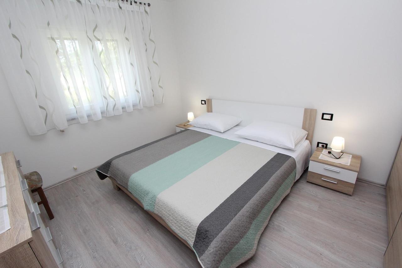 Apartment Mondelaco روفينج المظهر الخارجي الصورة