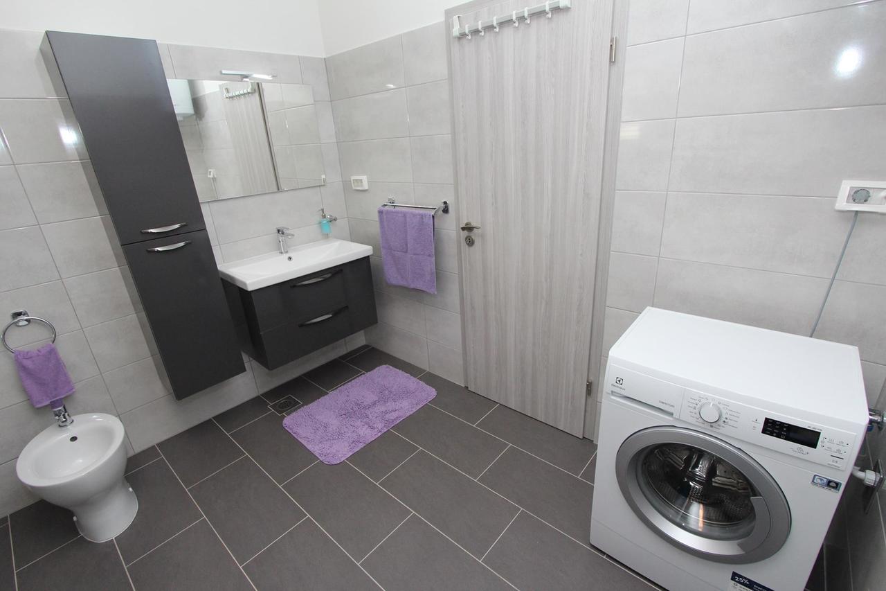 Apartment Mondelaco روفينج المظهر الخارجي الصورة