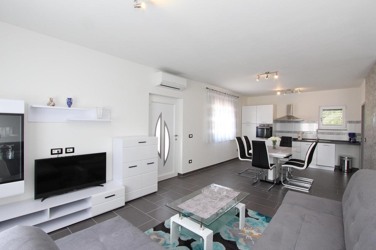 Apartment Mondelaco روفينج المظهر الخارجي الصورة