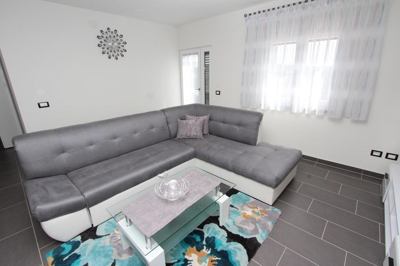 Apartment Mondelaco روفينج المظهر الخارجي الصورة