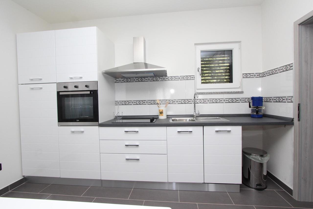 Apartment Mondelaco روفينج المظهر الخارجي الصورة