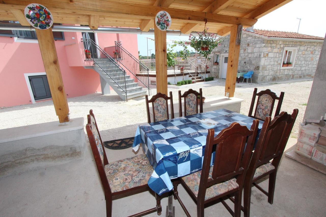 Apartment Mondelaco روفينج المظهر الخارجي الصورة