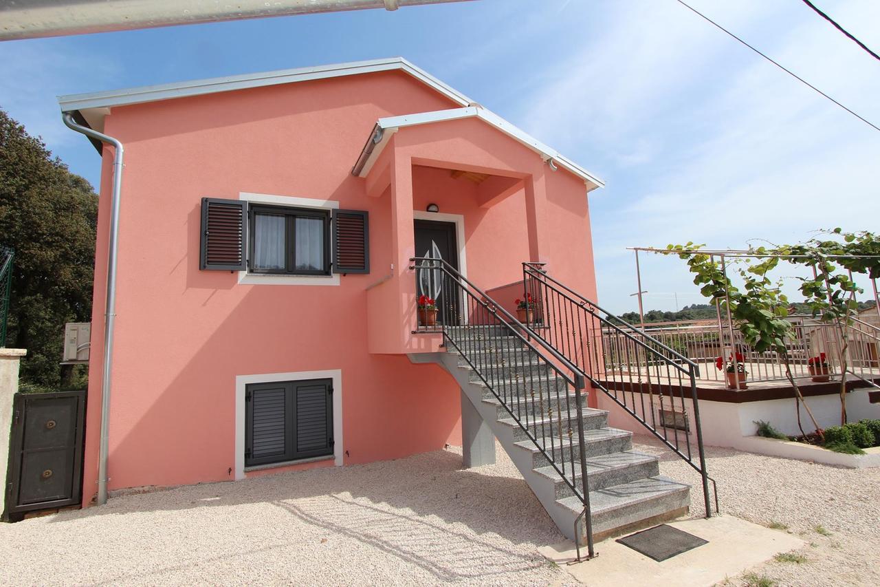 Apartment Mondelaco روفينج المظهر الخارجي الصورة