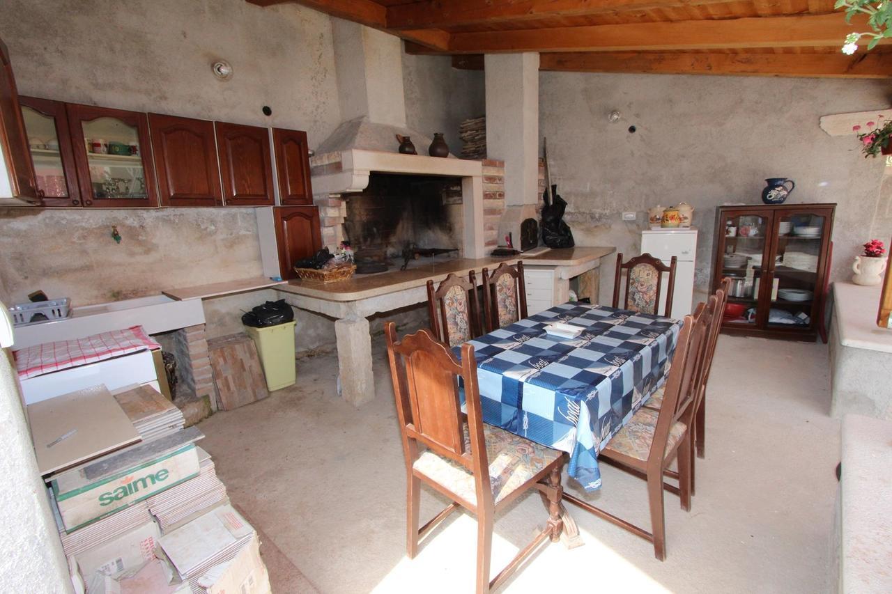 Apartment Mondelaco روفينج المظهر الخارجي الصورة