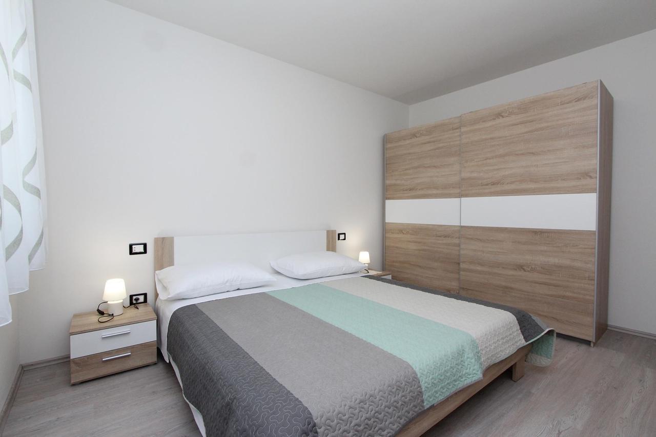 Apartment Mondelaco روفينج المظهر الخارجي الصورة