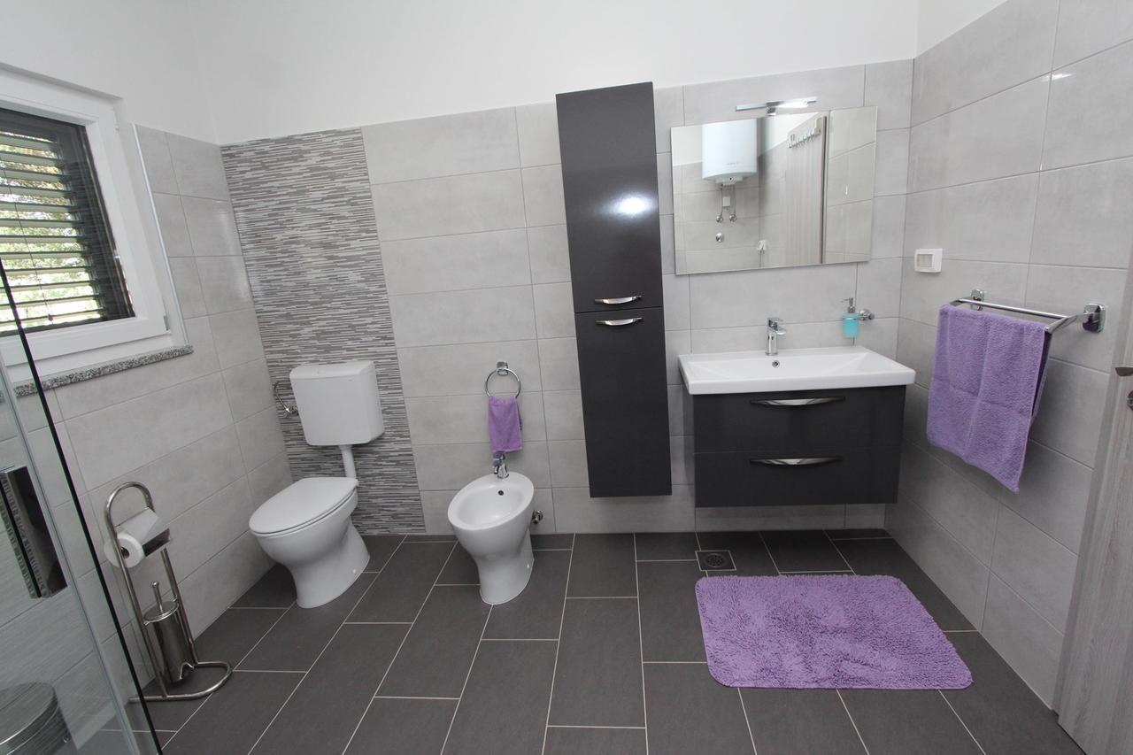 Apartment Mondelaco روفينج المظهر الخارجي الصورة